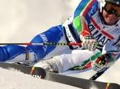 alpino: Sestriere candida ospitare Coppa Mondo gennaio