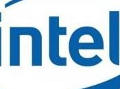 Intel Haswell-E: Core