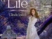 RECENSIONE Shades Life Glinda Izabel