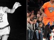 Maglie evolution, ecco come sono cambiate 1891