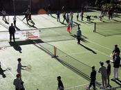 POSITANO: SPORT COMUNE