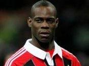 Clamoroso Berlusconi: vuole vendere Balotelli Gennaio