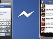 Guida: Telefonare Gratis Facebook Messenger Android