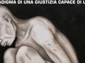 Fuori dalla gabbia, libro Cristiano Scardella