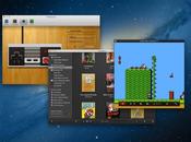 OpenEmu, miglior emulatore vecchi giochi