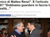 Landini ‘apre’ Renzi sulla Riforma Lavoro