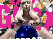 ARTPOP: flop?