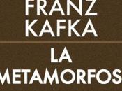 proposito classici: metamorfosi altri racconti Franz Kafka