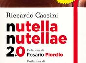 Nutella nutellae