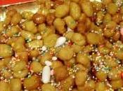 Struffoli