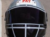 Arai GP-6S P.Gallagher 2013 Censport Graphics andyblackmore design