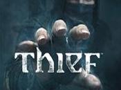 Thief Anteprima