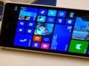 Video recensione completa definitiva Nokia Lumia 1520