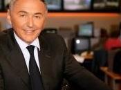1954-2014 Carelli: «Web social network uccideranno Tempo)