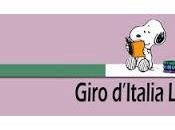 Ritorno alla vita...digitale. Giro d’Italia letterario, GdL, rivista online, premio.