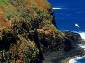 Grattacielo scorie d’acciaieria crotta d’adda