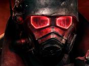 Steam, Saldi Natalizi Total War: Rome Fallout: Vegas, Spelunky…