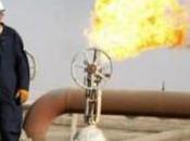 Prospettive petrolio 2014