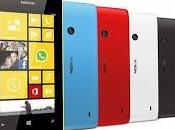 Nokia Lumia riceve standing-ovation dice AdDuplex