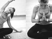 Yoga aiuto importante raffreddore stagionale