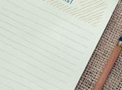 HAPPY YEAR PANIC cattivi propositi