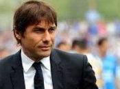 Paura Juve: Conte tratta con...