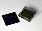 Galaxy Giga Exynos O.S.