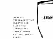 Prada Journal sguardi mondo