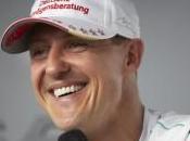 Schumacher, tedesco rimane condizioni critiche