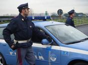 Concorso polizia municipale bologna