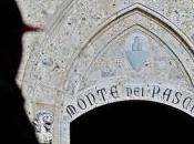 Italia sbalzata “palio Siena”