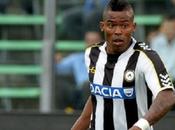 Udinese, doppio colpo Sudamerica