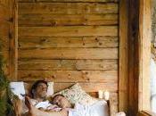 NEWS. DOLOMITI.IT: rivincita Romeo Giulietta Dolomiti Class Hotels. ospiti, protagonisti rilassanti romanzi d’amore.