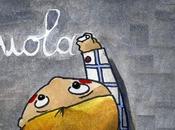 Devastante: degli italiani (quasi) analfabeta, contro democrazia