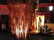 Antica Trattoria Casa Buia Arcoveggio Bologna