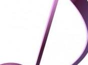 Come convertire gratis file audio