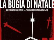 Bugia Natale disponibile tutte migliori librerie, reali virtuali siano Notizia