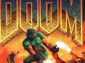 Original DOOM Android, tutta cattiveria primo capitolo GRATIS!!!