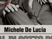 leggere