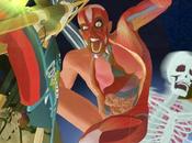 pazza scuola Giappone all'Italia