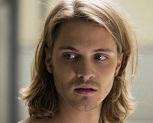 “True Blood attore lascia serie, prossimo re-casting