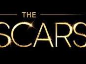 Oscar romanzi 2013: prima tappa "vieni votare"