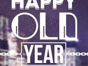 Buon Anno Vecchio
