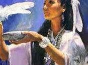 Smudging