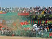 Ternana, ecco Tesser