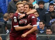 Juventus, Giugno punta Cerci