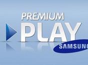 Mediaset Premium Play arriva tablet Android… Samsung (.apk disponibile)