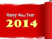 Buon anno 2014, proprio tutti!