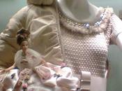 ridendo, scherzando...