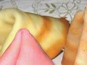 Biscottini della fortuna